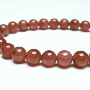 _18ő2,000~OFF^ CJ[Y uXbg 7mm H}Kz inca rose CJKN bracelet [hNTCg uX Y fB[X _ [։ [M 1/10] 111-27460