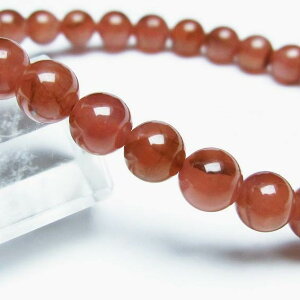 _18ő2,000~OFF^ CJ[Y uXbg 7mm [hNTCg bracelet H}Kz uX inca rose CJKN Y fB[X _ [։ [M 1/10] 111-27462