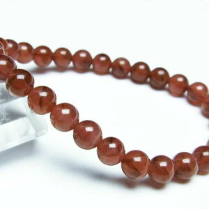 _P5{ő2,000~OFF^ CJ[Y uXbg 7mm H}Kz [hNTCg uX inca rose CJKN bracelet Y fB[X _ [։ [M 1/10] 111-27464