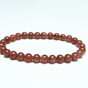 CJ[Y uXbg 7mm H}Kz inca rose CJKN bracelet [hNTCg uX Y fB[X _ [։ [M 1/10] 111-27465