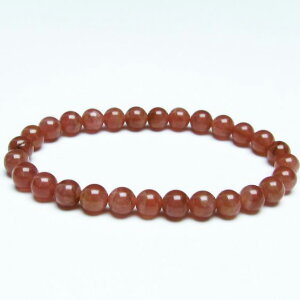 _P5{ő2,000~OFF^ CJ[Y uXbg 7mm inca rose CJKN bracelet [hNTCg uX H}Kz Y fB[X _ [։ [M 1/10] 111-27466