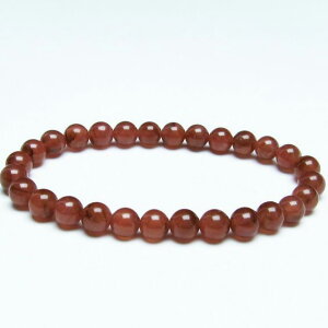 _P5{ő2,000~OFF^ CJ[Y uXbg 7mm [hNTCg uX inca rose CJKN H}Kz bracelet Y fB[X _ [։ [M 1/10] 111-27469