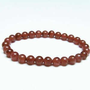_P5{ő2,000~OFF^ CJ[Y uXbg 7mm H}Kz [hNTCg uX inca rose CJKN bracelet Y fB[X _ [։ [M 1/10] 111-27475