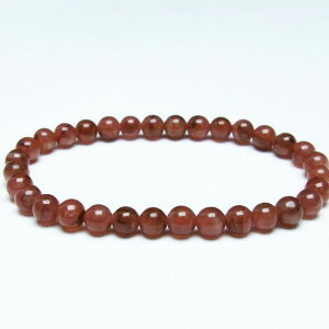 _P5{ő2,000~OFF^ CJ[Y uXbg 6mm [hNTCg uX inca rose CJKN H}Kz bracelet Y fB[X _ [։ [M 1/10] 111-27479
