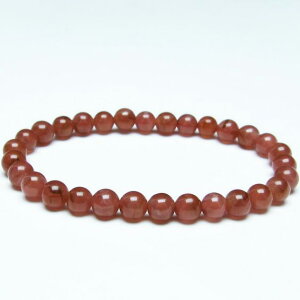 CJ[Y uXbg 6mm H}Kz inca rose CJKN bracelet [hNTCg uX Y fB[X _ [։ [M 1/10] 111-27486