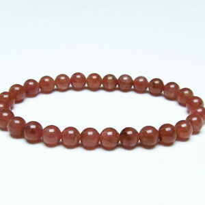 _P5{ő2,000~OFF^ CJ[Y uXbg 7mm [hNTCg uX inca rose CJKN H}Kz bracelet Y fB[X _ [։ [M 1/10] 111-27489