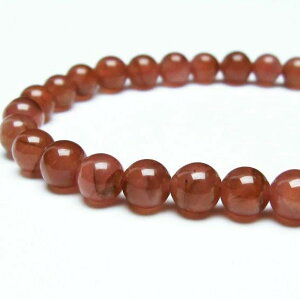 _P5{ő2,000~OFF^ CJ[Y uXbg 6mm [hNTCg uX inca rose CJKN H}Kz bracelet Y fB[X _ [։ [M 1/10] 111-27494