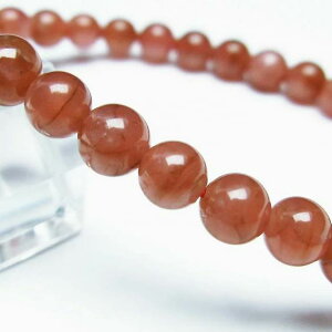 CJ[Y uXbg 6mm H}Kz [hNTCg uX inca rose CJKN bracelet Y fB[X _ [։ [M 1/10] 111-27495