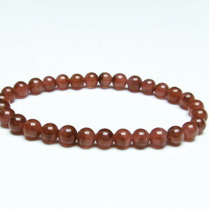 _P5{ő2,000~OFF^ CJ[Y uXbg 6mm H}Kz inca rose CJKN bracelet [hNTCg uX Y fB[X _ [։ [M 1/10] 111-27496