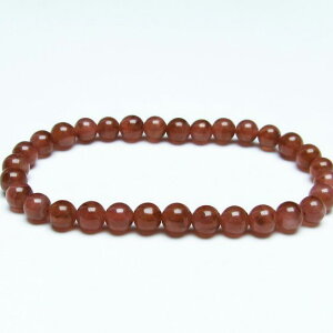 CJ[Y uXbg 6mm [hNTCg bracelet H}Kz uX inca rose CJKN Y fB[X _ [։ [M 1/10] 111-27503