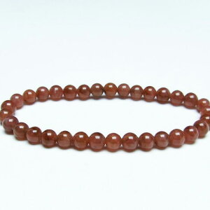 _P5{ő2,000~OFF^ CJ[Y uXbg 6mm [hNTCg uX inca rose CJKN H}Kz bracelet Y fB[X _ [։ [M 1/10] 111-27509