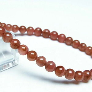 CJ[Y uXbg 6mm inca rose CJKN bracelet [hNTCg uX H}Kz Y fB[X _ [։ [M 1/10] 111-27512