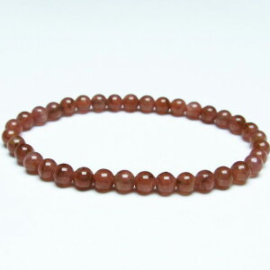 CJ[Y uXbg 5mm H}Kz [hNTCg uX inca rose CJKN bracelet Y fB[X _ [։ [M 1/10] 111-27515