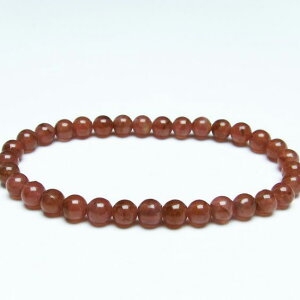 _18ő2,000~OFF^ CJ[Y uXbg 6mm inca rose CJKN bracelet [hNTCg uX H}Kz Y fB[X _ [։ [M 1/10] 111-27517