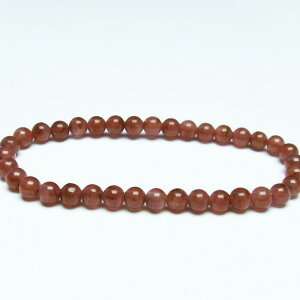 CJ[Y uXbg 5mm [hNTCg bracelet H}Kz uX inca rose CJKN Y fB[X _ [։ [M 1/10] 111-27518
