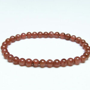 CJ[Y uXbg 5mm H}Kz [hNTCg uX inca rose CJKN bracelet Y fB[X _ [։ [M 1/10] 111-27520