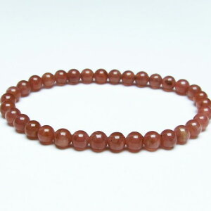 CJ[Y uXbg 6mm inca rose CJKN bracelet [hNTCg uX H}Kz Y fB[X _ [։ [M 1/10] 111-27522