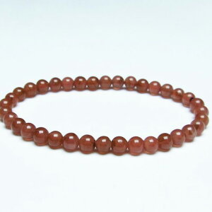 _18ő2,000~OFF^ CJ[Y uXbg 5mm [hNTCg uX inca rose CJKN H}Kz bracelet Y fB[X _ [։ [M 1/10] 111-27524