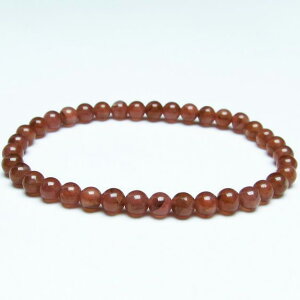_P5{ő2,000~OFF^ CJ[Y uXbg 5mm [hNTCg uX inca rose CJKN H}Kz bracelet Y fB[X _ [։ [M 1/10] 111-27529