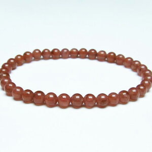 _18ő2,000~OFF^ CJ[Y uXbg 5mm H}Kz [hNTCg uX inca rose CJKN bracelet Y fB[X _ [։ [M 1/10] 111-27530