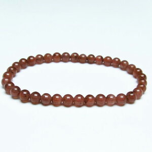 _P5{ő2,000~OFF^ CJ[Y uXbg 5mm H}Kz inca rose CJKN bracelet [hNTCg uX Y fB[X _ [։ [M 1/10] 111-27531