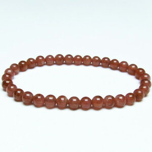 CJ[Y uXbg 6mm inca rose CJKN bracelet [hNTCg uX H}Kz Y fB[X _ [։ [M 1/10] 111-27532