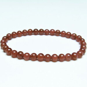 _P5{ő2,000~OFF^ CJ[Y uXbg 6mm H}Kz inca rose CJKN bracelet [hNTCg uX Y fB[X _ [։ [M 1/10] 111-27536