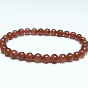 _P5{ő2,000~OFF^ CJ[Y uXbg 6mm inca rose CJKN bracelet [hNTCg uX H}Kz Y fB[X _ [։ [M 1/10] 111-27537