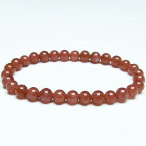 _18ő2,000~OFF^ CJ[Y uXbg 6mm [hNTCg uX inca rose CJKN H}Kz bracelet Y fB[X _ [։ [M 1/10] 111-27540