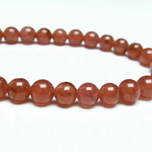 _P5{ő2,000~OFF^ CJ[Y uXbg 6mm H}Kz [hNTCg uX inca rose CJKN bracelet Y fB[X _ [։ [M 1/10] 111-27541