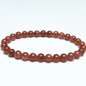 CJ[Y uXbg 7mm H}Kz inca rose CJKN bracelet [hNTCg uX Y fB[X _ [։ [M 1/10] 111-27547