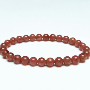 _P5{ő2,000~OFF^ CJ[Y uXbg 7mm [hNTCg bracelet H}Kz uX inca rose CJKN Y fB[X _ [։ [M 1/10] 111-27549