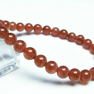 _18ő2,000~OFF^ CJ[Y uXbg 7mm H}Kz [hNTCg uX inca rose CJKN bracelet Y fB[X _ [։ [M 1/10] 111-27551