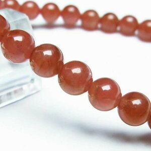 _P5{ő2,000~OFF^ CJ[Y uXbg 7mm H}Kz inca rose CJKN bracelet [hNTCg uX Y fB[X _ [։ [M 1/10] 111-27552