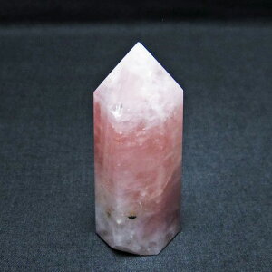 ���[�Y�N�H�[�c �Z�p���b�΂�Ήp ���� �g�Ήp �����|�C���g rosequartz �s���N �K�N�Ήp �C���e���A �u�� ��_�� 142-5840