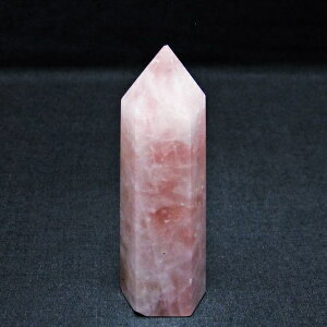 _18ő2,000~OFF^ [YNH[c |Cg Zp rose quartz ΂Ήp _ 142-5848