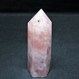 [YNH[c ZpbKNΉp |Cg  ΂Ήp rosequartz gΉp sN CeA u _ 142-5850