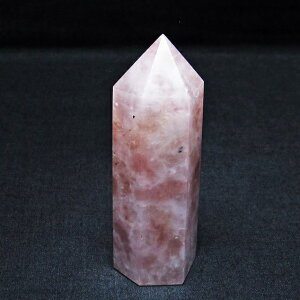 ���[�Y�N�H�[�c �|�C���g �Z�p�� rose quartz �΂�Ήp ��_�� 142-5863