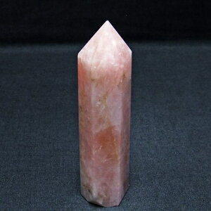 ���[�Y�N�H�[�c �|�C���g �Z�p�� rose quartz �΂�Ήp ��_�� 142-5865