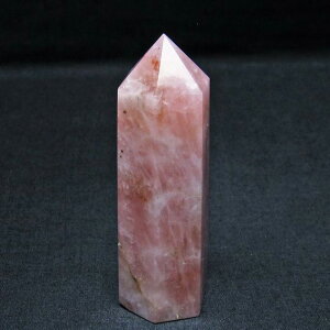 ���[�Y�N�H�[�c �Z�p���b�K�N�Ήp �����|�C���g ���� �΂�Ήp rosequartz �g�Ήp �s���N �C���e���A �u�� ��_�� 142-5866