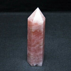 ���[�Y�N�H�[�c �Z�p���b�΂�Ήp ���� �g�Ήp �����|�C���g rosequartz �s���N �K�N�Ήp �C���e���A �u�� ��_�� 142-5873