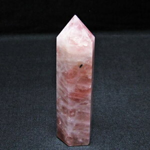 ���[�Y�N�H�[�c �|�C���g �Z�p�� rose quartz �΂�Ήp ��_�� 142-5877