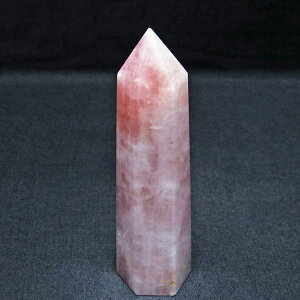 [YNH[c |Cg Zp rose quartz ΂Ήp _ 142-5881