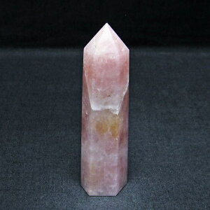 [YNH[c |Cg Zp rose quartz ΂Ήp _ 142-5886