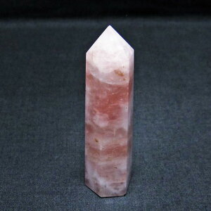 ���[�Y�N�H�[�c �Z�p���b�s���N ���� rosequartz �����|�C���g �΂�Ήp �g�Ήp �K�N�Ήp �C���e���A �u�� ��_�� 142-5892