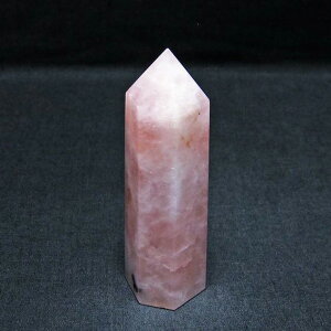 ���[�Y�N�H�[�c �Z�p���b�����|�C���g �΂�Ήp ���� rosequartz �g�Ήp �K�N�Ήp �s���N �C���e���A �u�� ��_�� 142-5902