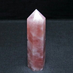 ���[�Y�N�H�[�c �Z�p���b�΂�Ήp ���� �g�Ήp �����|�C���g rosequartz �s���N �K�N�Ήp �C���e���A �u�� ��_�� 142-5911