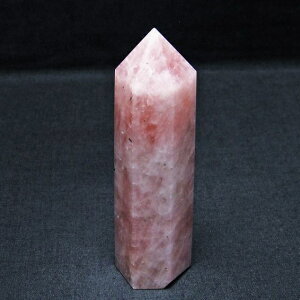���[�Y�N�H�[�c �|�C���g �Z�p�� rose quartz �΂�Ήp ��_�� 142-5914
