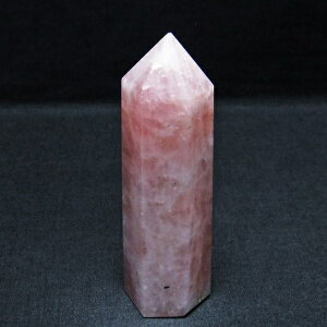 _18ő2,000~OFF^ [YNH[c |Cg Zp rose quartz ΂Ήp _ 142-5917