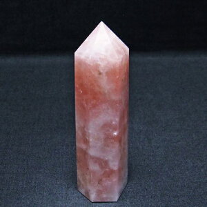 ���[�Y�N�H�[�c �|�C���g �Z�p�� rose quartz �΂�Ήp ��_�� 142-5924
